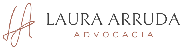Laura Arruda Advocacia